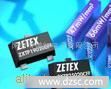 ZETEX 晶体管ZX3CD2S1M832