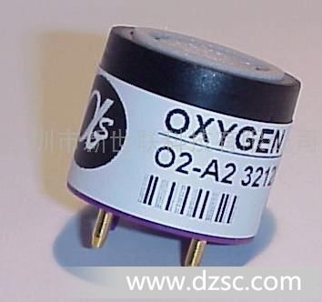 供应氧气传感器（O2-A2）
