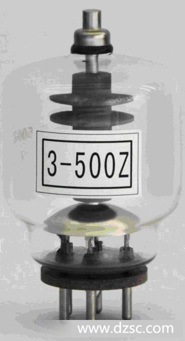 5868(AX-9902);(TB4-1250)Electron Tube 5867Aӹ