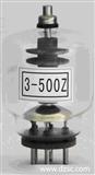 5868(AX-9902);(TB4-1250)，Electron Tube 5867A电子管