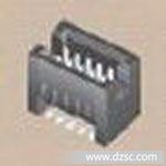 TFM-130-22-S-D-LC SMT