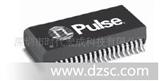 PULSE T1065及其他全系列网络变压器