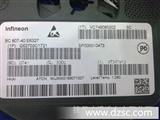 现货原装Infineon   BC807-40/BC817-40