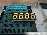 【无锡市方舟科技】长期各种型号LED数码管，产品质量