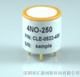 供应华瑞一氧化氮4NO气体传感器|速丽德气体传感器