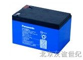 杭州csb蓄电池台湾厂家型号全，质量好，——，联系报价