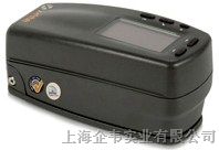 供应爱色丽Xrite528分光密度仪