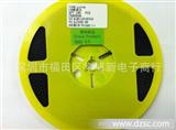  4148 开关二*管 *芯片 ST 原装 封装 LL34