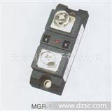 单相交流固态调压器 MGR-1 VR 48150A