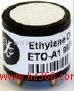 供应环氧乙烷传感器ETO-A1