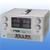 　　小功率线性直流稳压电源 , ADC-605D 60V/5A 数字式 高