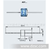 EPCOS品牌 放电管 **