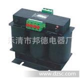 三相变压器.屏蔽.数控机床印刷机变压器 SG.JSG-20KVA380V/36V