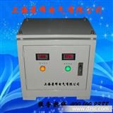 ：广东地区干式配电变压器  三相干式变压器
