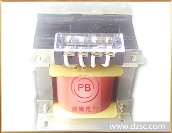 辽宁沈阳高压配电柜用GDG-2000VA10KV/0.22KV单相高压变压器