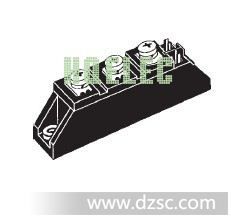 MCC56-12io8B/可控硅/晶闸管/IXYS