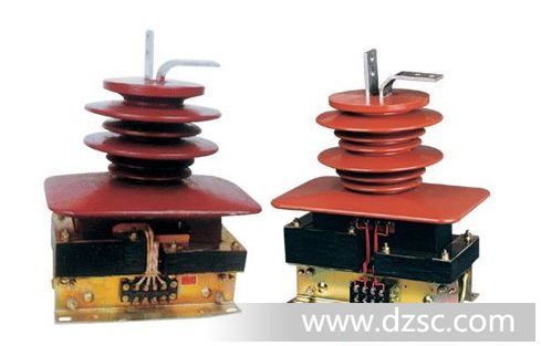 供应优质高压电流互感器LCZ-35Q  5-750/5