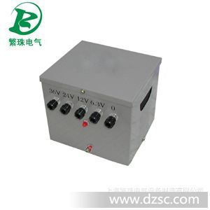 厂家供应J*、BJZ、DG、BZ（DM）系列照明、行灯控制变压器