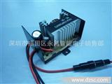 【精品*】坚固耐用降压器（图）