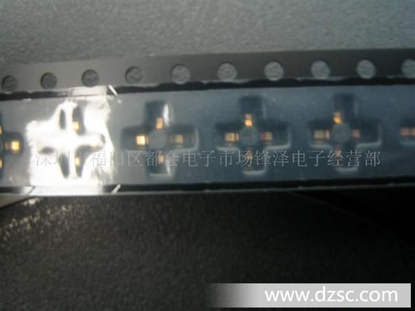 供应HETERO结型场效应晶体管NE4210S01