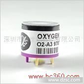 供应长寿命氧气传感器O2-A3