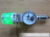 YTZ-001压力调节指示器