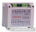*XIMADEN工业控制模块_周波控制器ZAC10
