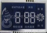 点阵LCD屏SV3008  LCD液晶片
