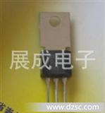 2P4M  *推荐，房间现货