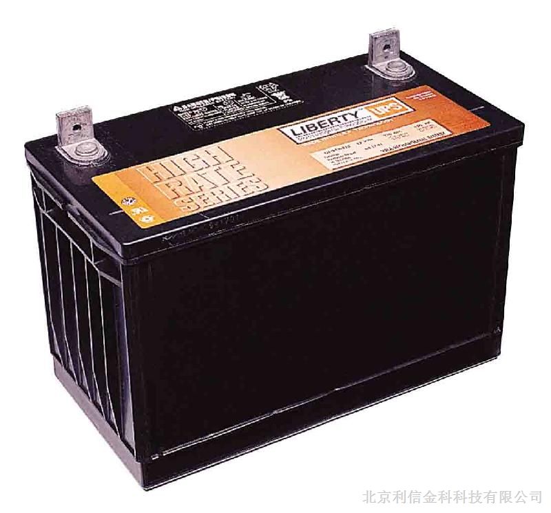 供应**蓄电池MPS12-100价格