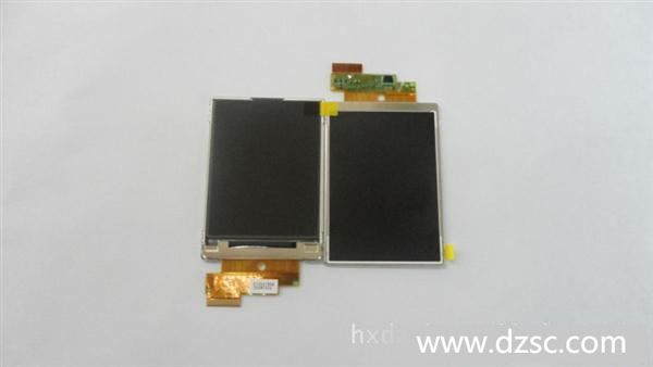 LG  TX06D105VM0AAA  液晶屏  *原装