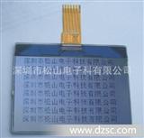 LCD液晶屏，LCM液晶模组，点阵240*160，COG,COB,SMT