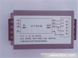 伺服*三相200V变压器