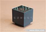 电表用 灌封电源变压器 EI2816 3+4针 220V