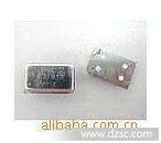 石英晶体谐振器GSMD8045