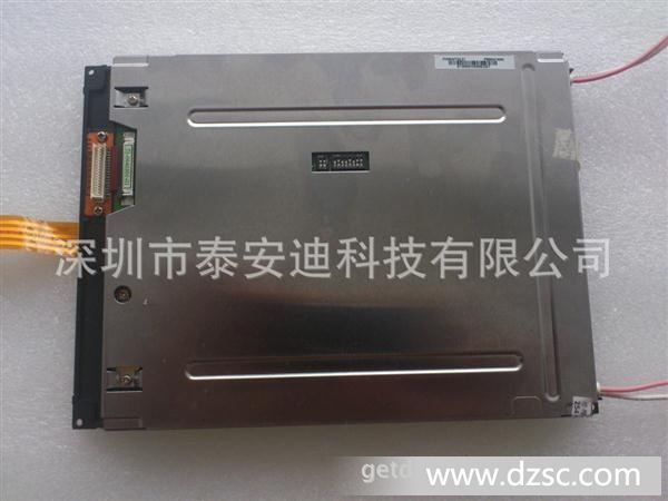 元太6.4高亮工业屏PD064VT5