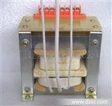 干式单相EI型整流变压器+照明(價格電議)