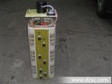三相电动调压器 30KVA三相电动调压器