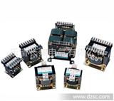 *K3-160VA全铜机床变压器 单相机床变压器