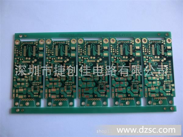 销售PCB板，PCB大小批量生产，价格低品质高