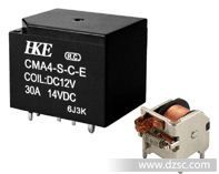 ۼ̵CMA4()ϵ  CMA2-S-DC5V,12V,24V