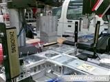 台湾,日本等*光电,冲床,*保护器.*光幕光栅