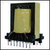 (*）EC35变压器，共模电感，充电器各种高频电子变压器