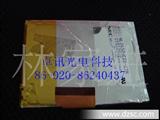 NL2432HC22-23B