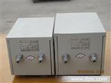 J*SG-1.5电源变压器 控制电源局部照明变压器 质量优 价格合理欢