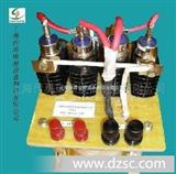 订做各种规格整流变压器 220V变压器