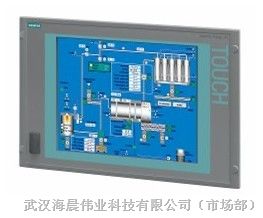 供应6AV7832-0BA10-1CA0工控机577B停产升级型号