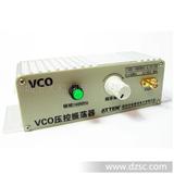 AT-VCO压控振荡器
