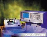 Model 3250/3252/3302 自动变压器测试系统/自动*件分析仪