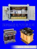 DG、SG系列单、三相干式隔离变压器(图)